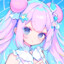 Claszie.スーザン