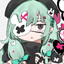 kanae
