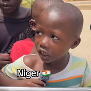 Ɑ͞ ̶͞ ̶͞ ﻝﮞHEAD