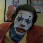 anlak - steam id 76561199244572356