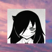 desplayxen