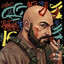 Avatar of Ballzheimer