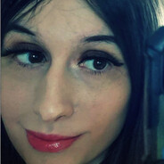 Avatar snapshot