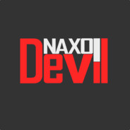 DevilNaxol