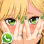 Simer_NT