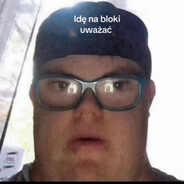 KUKIRYN67