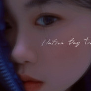 玩卡尔的都是S-B