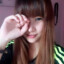 _&#039;&#039;Rainyx_