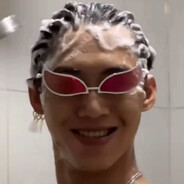 唐僧洗头用清扬