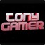 Tony_Gamer_67