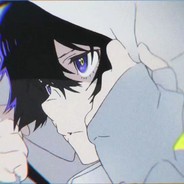 别TM见面就爆头