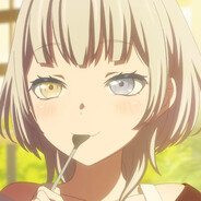 狙击手最长的河JEE