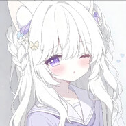 糯糯米不是糯米