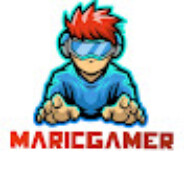 MaricGamer95