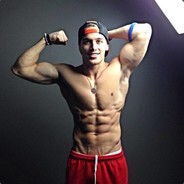 风浪越大鱼就贵