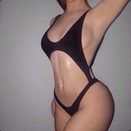 eXiolaa_01 ***********