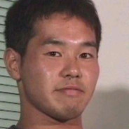 田所浩二