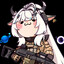 Kotarq