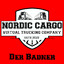 Der Badner