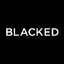 Big Black C***
