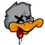 DeadGooseUnlimited