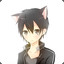 Neko_Ronin