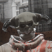 Steam Avatar