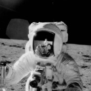 不想取名字啊鸭