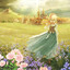 meadow