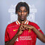 Jeremie Frimpongツ