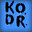 drymou
