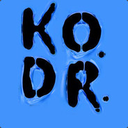 drymou