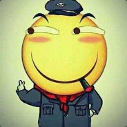 沃德天,维森莫,拉莫帅,帅德,布耀布耀德