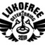 _LukoFree_ggdrop.com