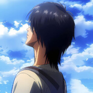 二千年後のあなたから - steam id 76561199388017412