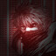 D1agnoz's avatar