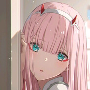 ✫002~いちごー✫