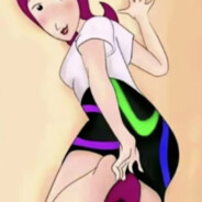 叫我羊骚！！！