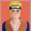 Peppe