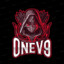 OneV9