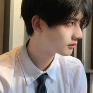 心系夜雨，因雨中有你