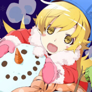 天國のくろすたいいち