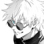 ! Laze