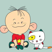 翻斗花园狙击手牛图图