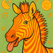 ZEZTYZEBRA - steam id 76561197995113458