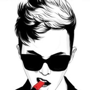 Bad Boy