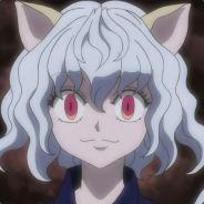 我们这里还有鱼