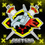 Dreycko