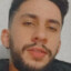 Juliano Siqueira