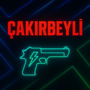 ミ★ ÇAKIRBEYLİ ★彡